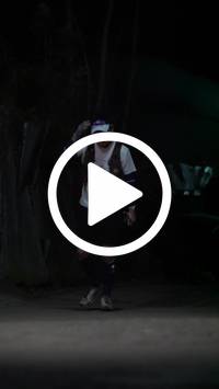 BIB:  <button type="button" onclick="openModal(27641231)" class="btn btn-primary btn-sm float-right" data-toggle="modal" data-target=".modal-high-quality">
                <i class="fa fa-download"></i> Download
                </button>